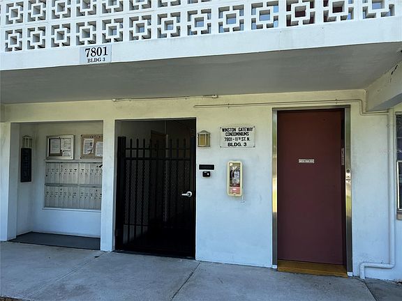 3rd image of 11th St N #306