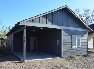 2109 True Ave, La Grande, OR 97850