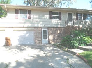 11711 S 31st St, Bellevue, NE 68123