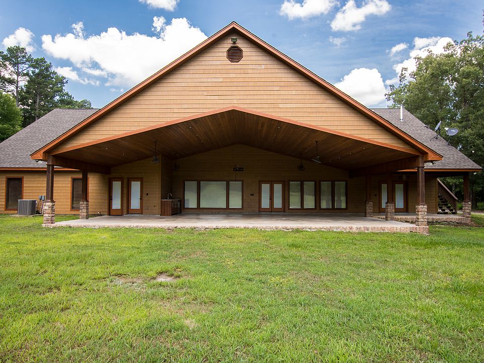 5053 Lisbon Rd, Smackover, AR 71762 Zillow