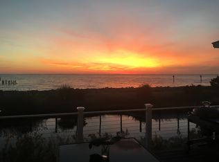 8623 Addison Bridge Pl, Chesapeake Beach, MD 20732