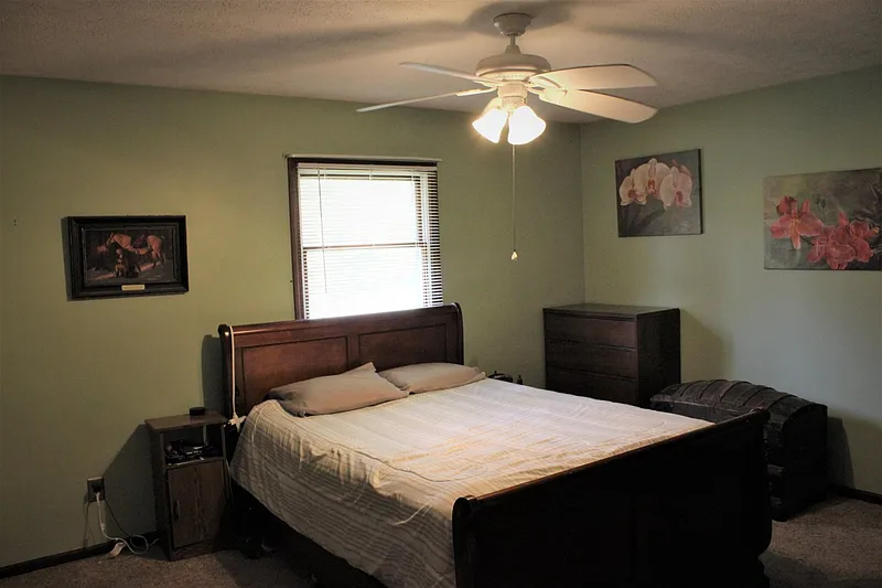 Thumbnail 14