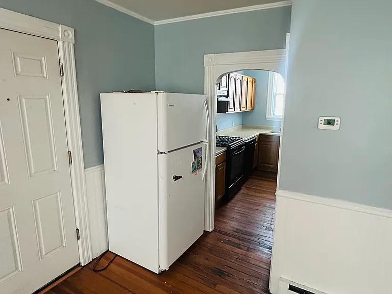 11 Spruce St #2A — Photo 5