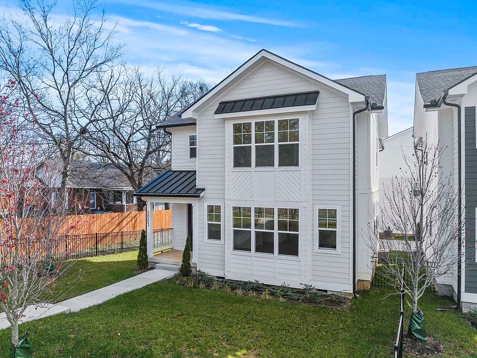 1st image of 218 Maplewood Trce #3DX95B