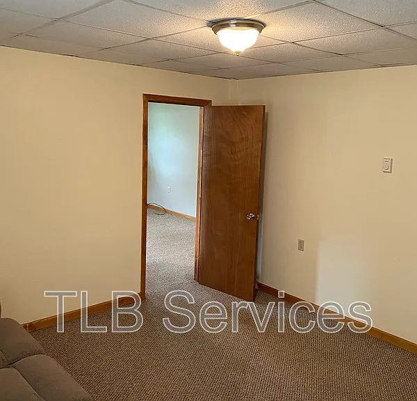 1586 Heart Lake Rd #1602 — Photo 7