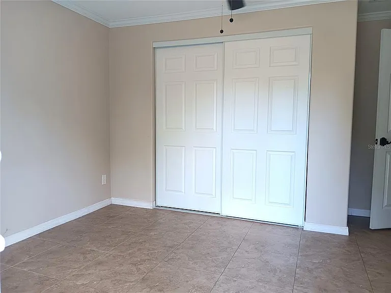 1302 Amble Ln — Photo 18