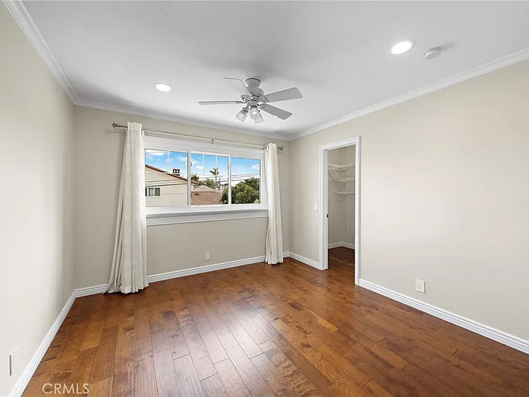 9022 Niguel Cir — Photo 22