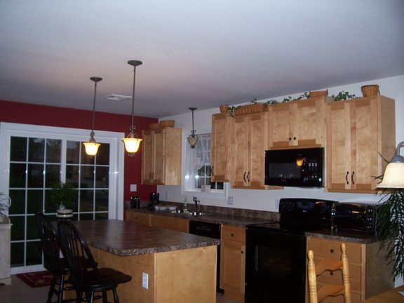 2nd image of 509 Chestnut St