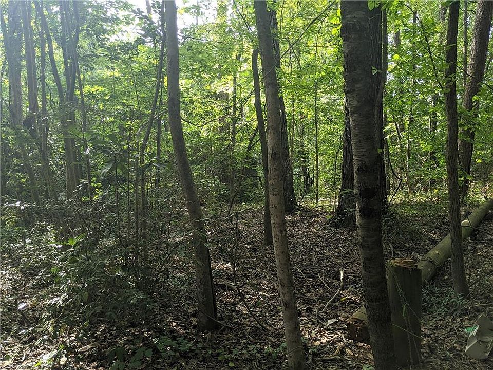 1st image of 1201 S Indian Creek Dr Lot 13