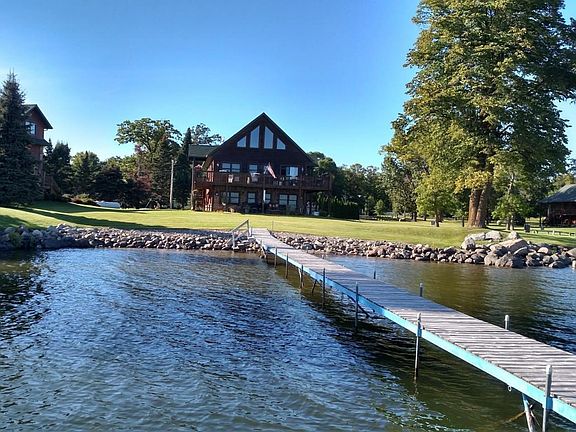 IMG_20160821_172152142_HDR