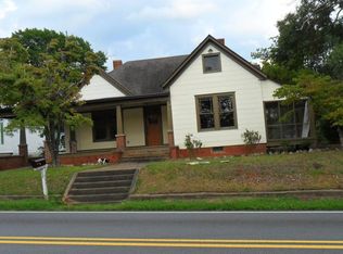 599 Main St #A, Palmetto, GA 30268