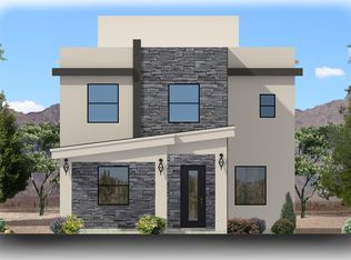 602 W Canyon Pine Dr, Saint George, UT 84790