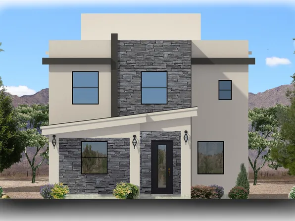 602 W Canyon Pine Dr, Saint George, UT 84790