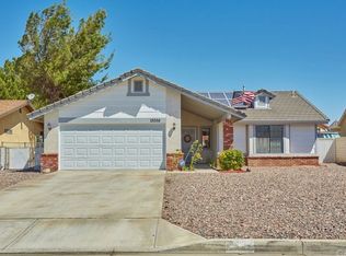 13056 Bermuda Dunes Dr, Victorville, CA 92395