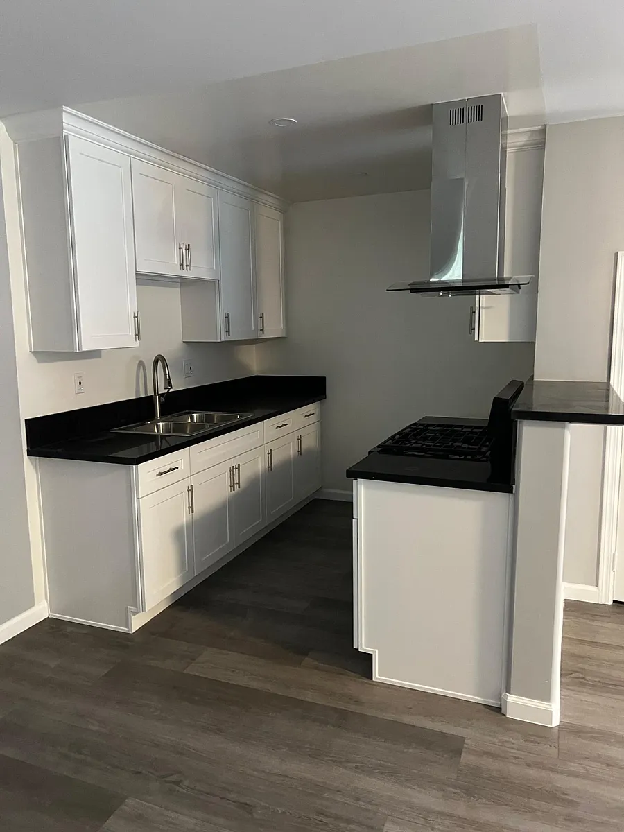 Building Photo - 711 N Avenue 65 #2
