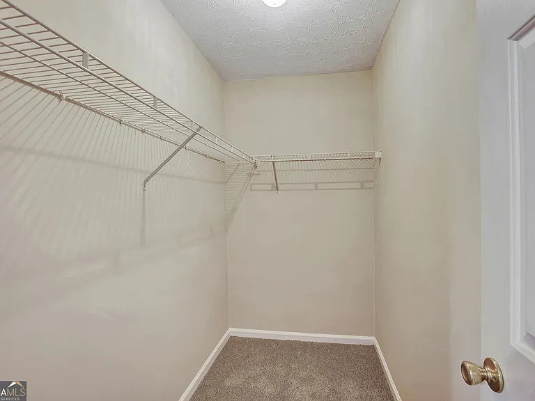 1118 Quail Hunt Dr — Photo 31