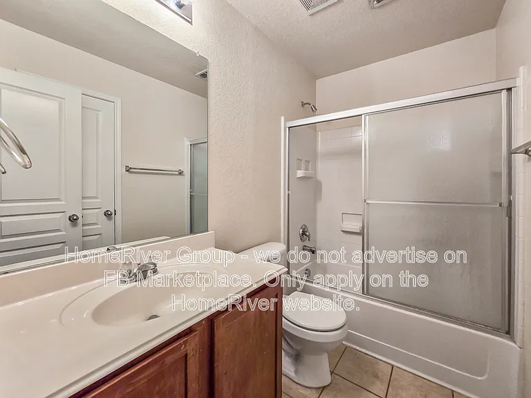 1261 Mountain Peak Dr — Photo 14