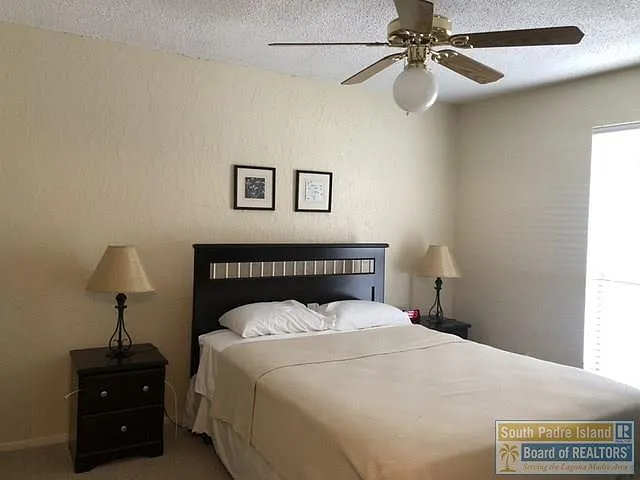 35439 Marshall Hutts Rd #A6 — Photo 3