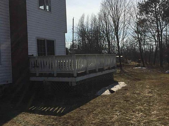 4th image of 189 Co Road Ave