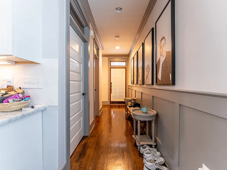 2416B Chapel Ave — Photo 13