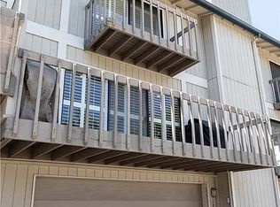 1215 Las Arenas Way #8, Costa Mesa, CA 92627