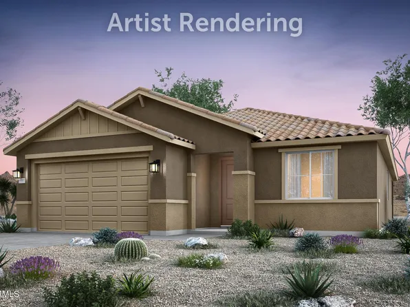 2631 E LUGANO Lane, San Tan Valley, AZ 85140