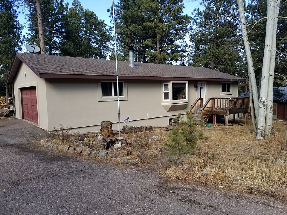 Exterior 3/2018
