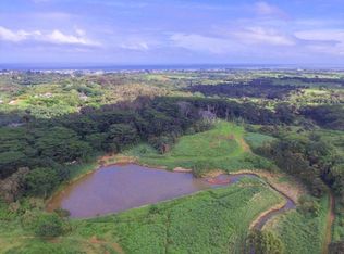 Olohena Hauiki Kaapuni, Kapaa, HI 96746