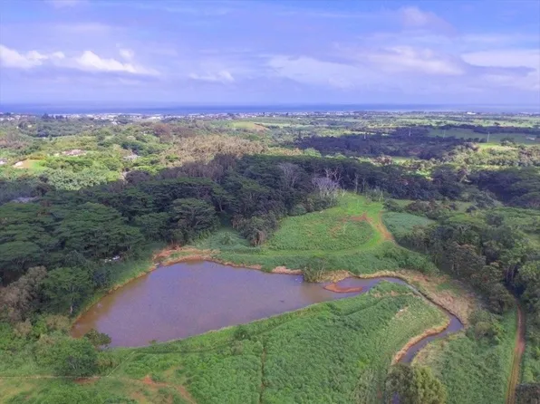 Olohena Hauiki Kaapuni, Kapaa, HI 96746