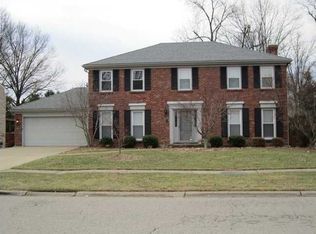 7324 Wesboro Rd, Louisville, KY 40222