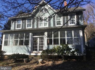 2018 Drummond Rd, Baltimore, MD 21228