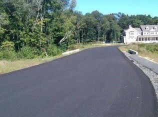 35 Bard Rock Ln, Hanover, MA 02339