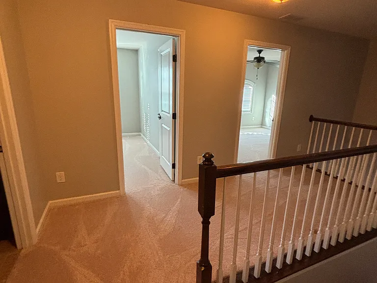 9520 Alice McGinn Dr — Photo 25