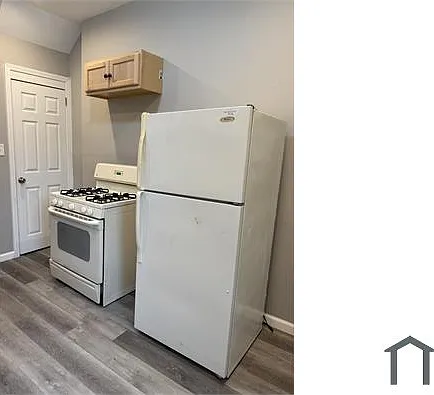 1268 Bender Ave — Photo 8
