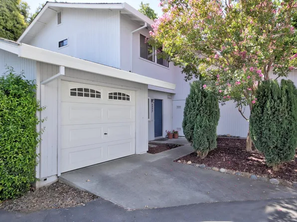 5093 Veranda Ter, Davis, CA 95618