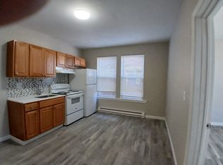 7 Brownell Ave #A09, Hartford, CT 06106