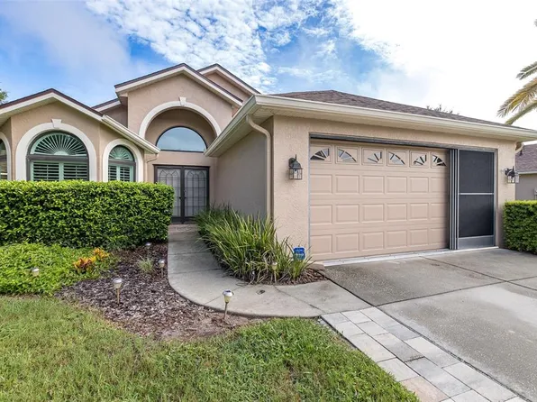 13712 Pimberton Dr, Hudson, FL 34669