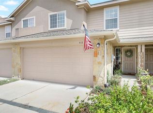 412 Lazy Ln, Montgomery, TX 77356