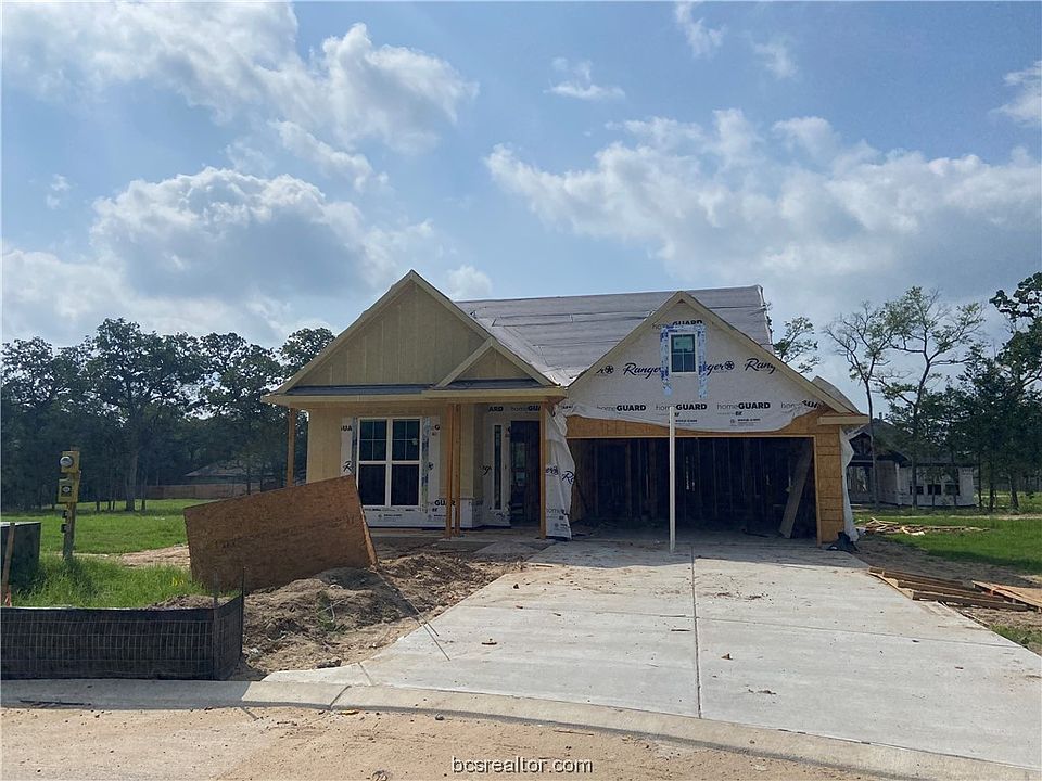 1607 Briscoe Manor Ct, College Station, TX 77845 MLS 23007789 Zillow