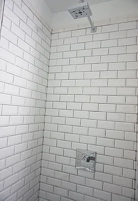 Rented by Arvik Group Real Estate | media 8