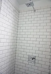 Rented by Arvik Group Real Estate