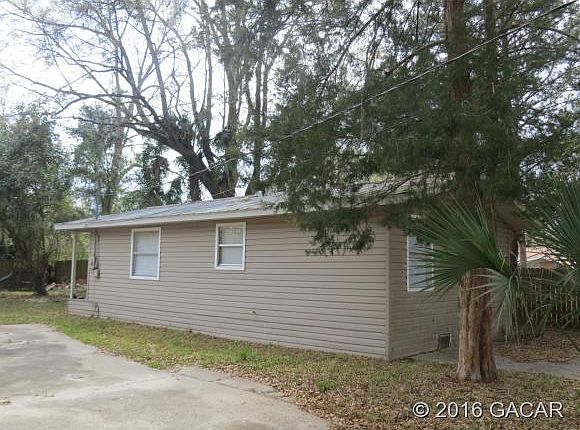 1st image of 25245 NW 3rd Ave