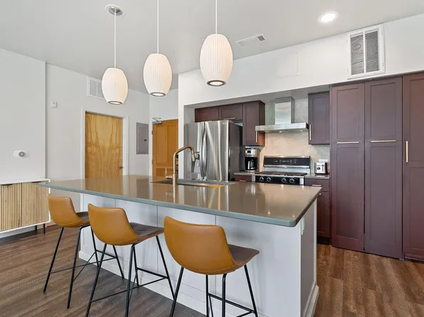 1600 Barton Springs Rd Unit 2102, Austin, TX 78704