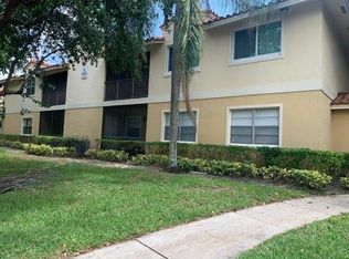1233 SW 46th Ave, Pompano Beach, FL 33069