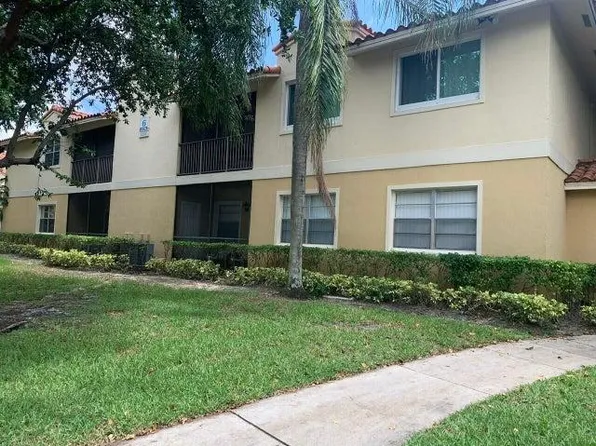 1233 SW 46th Ave, Pompano Beach, FL 33069