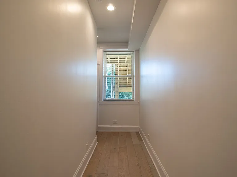 4747 N Beacon St #2N — Photo 23