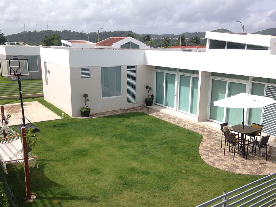 44 Vistalago, Gurabo, PR 00778 Zillow
