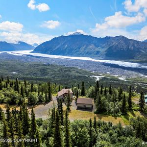 29601 W Glenn Hwy, Sutton, AK, 99674