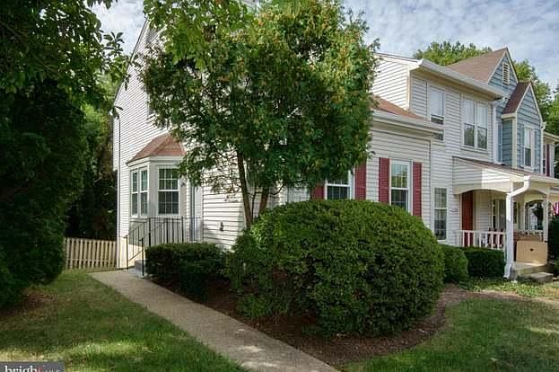 1st image of 6368 Chimney Wood Ct