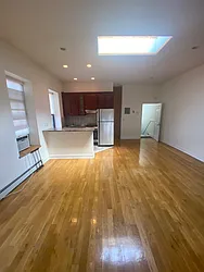 Rented by Bouklis Group